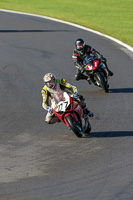 Donington;PJ-Motorsport-Photography-2020;donington-no-limits-trackday;donington-park-photographs;donington-trackday-photographs;no-limits-trackdays;peter-wileman-photography;trackday-digital-images;trackday-photos